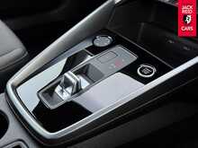 Audi A3 TDI Technik 2.0 TDI 35 Technik Sportback 5dr Diesel S Tronic Euro 6 (s/s) (150 ps) 