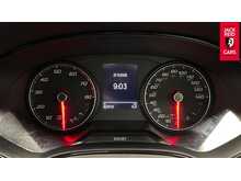 SEAT Arona TSI FR Edition 1.0 TSI FR Edition SUV 5dr Petrol Manual Euro 6 (s/s) (110 ps) 