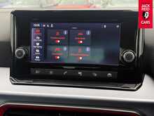 SEAT Arona TSI FR Edition 1.0 TSI FR Edition SUV 5dr Petrol Manual Euro 6 (s/s) (110 ps) 