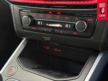 SEAT Arona TSI FR Edition 1.0 TSI FR Edition SUV 5dr Petrol Manual Euro 6 (s/s) (110 ps) 
