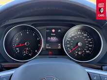 Volkswagen Tiguan TSI Life 1.5 TSI Life SUV 5dr Petrol Manual Euro 6 (s/s) (150 ps) 