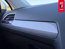 Volkswagen Tiguan TSI Life 1.5 TSI Life SUV 5dr Petrol Manual Euro 6 (s/s) (150 ps) 