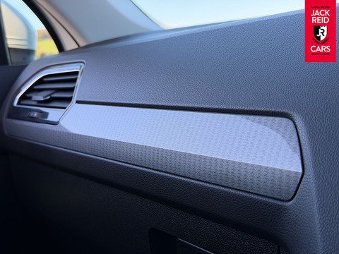 1.5 TSI Life SUV 5dr Petrol Manual Euro 6 (s/s) (150 ps)