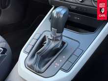 SEAT Arona TSI SE Technology 1.0 TSI SE Technology SUV 5dr Petrol DSG Euro 6 (s/s) (110 ps) 