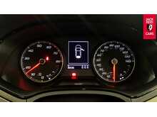 SEAT Ibiza TSI SE Technology 1.0 TSI SE Technology Hatchback 5dr Petrol Manual Euro 6 (s/s) GPF (95 ps) 