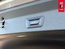 BMW X3 20d M Sport 2.0 20d M Sport SUV 5dr Diesel Auto xDrive Euro 6 (s/s) (190 ps) 