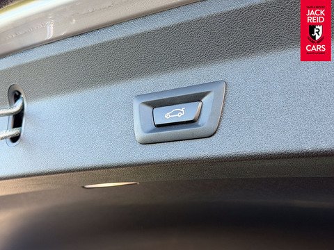 2.0 20d M Sport SUV 5dr Diesel Auto xDrive Euro 6 (s/s) (190 ps)