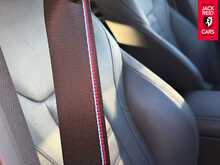 BMW X3 20d M Sport 2.0 20d M Sport SUV 5dr Diesel Auto xDrive Euro 6 (s/s) (190 ps) 