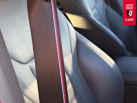 2.0 20d M Sport SUV 5dr Diesel Auto xDrive Euro 6 (s/s) (190 ps)