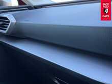 SEAT Leon TSI EVO FR 1.5 TSI EVO FR Estate 5dr Petrol Manual Euro 6 (s/s) (130 ps) 