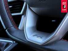 SEAT Leon TSI EVO FR 1.5 TSI EVO FR Estate 5dr Petrol Manual Euro 6 (s/s) (130 ps) 