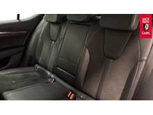 Skoda Octavia TSI ACT SE L 1.5 TSI ACT SE L Hatchback 5dr Petrol Manual Euro 6 (s/s) (150 ps) 