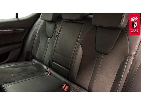 1.5 TSI ACT SE L Hatchback 5dr Petrol Manual Euro 6 (s/s) (150 ps)