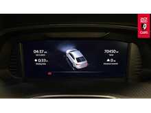 Skoda Octavia TSI ACT SE L 1.5 TSI ACT SE L Hatchback 5dr Petrol Manual Euro 6 (s/s) (150 ps) 