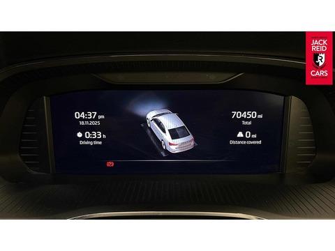 1.5 TSI ACT SE L Hatchback 5dr Petrol Manual Euro 6 (s/s) (150 ps)