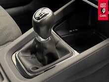 Skoda Octavia TSI ACT SE L 1.5 TSI ACT SE L Hatchback 5dr Petrol Manual Euro 6 (s/s) (150 ps) 