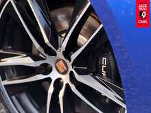 SEAT Leon TSI Cupra 290 2.0 TSI Cupra 290 Hatchback 5dr Petrol DSG Euro 6 (s/s) (290 ps) 