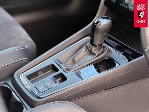 2.0 TSI Cupra 290 Hatchback 5dr Petrol DSG Euro 6 (s/s) (290 ps)