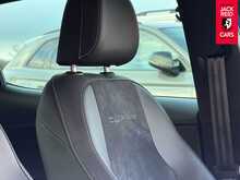 SEAT Leon TSI Cupra 290 2.0 TSI Cupra 290 Hatchback 5dr Petrol DSG Euro 6 (s/s) (290 ps) 