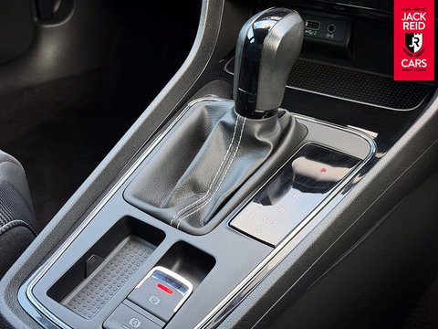 2.0 TSI Cupra 290 Hatchback 5dr Petrol DSG Euro 6 (s/s) (290 ps)