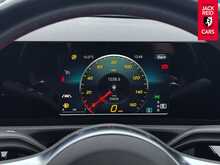 Mercedes-Benz A Class A180d AMG Line A180d AMG Line Hatchback 1.5 Automatic Diesel 