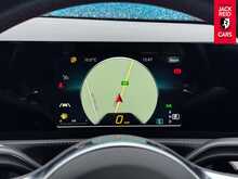 Mercedes-Benz A Class A180d AMG Line A180d AMG Line Hatchback 1.5 Automatic Diesel 