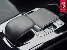 Mercedes-Benz A Class A180d AMG Line A180d AMG Line Hatchback 1.5 Automatic Diesel 
