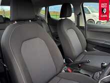 SEAT Ibiza MPI SE 1.0 MPI SE Hatchback 5dr Petrol Manual Euro 6 (s/s) (80 ps) 