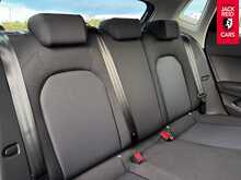 SEAT Ibiza MPI SE 1.0 MPI SE Hatchback 5dr Petrol Manual Euro 6 (s/s) (80 ps) 