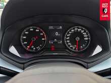 SEAT Ibiza MPI SE 1.0 MPI SE Hatchback 5dr Petrol Manual Euro 6 (s/s) (80 ps) 