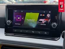 SEAT Ibiza MPI SE 1.0 MPI SE Hatchback 5dr Petrol Manual Euro 6 (s/s) (80 ps) 