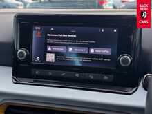 SEAT Ibiza MPI SE 1.0 MPI SE Hatchback 5dr Petrol Manual Euro 6 (s/s) (80 ps) 