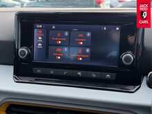 SEAT Ibiza MPI SE 1.0 MPI SE Hatchback 5dr Petrol Manual Euro 6 (s/s) (80 ps) 