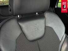 Audi Q2 TFSI S line 1.0 TFSI S line SUV 5dr Petrol Manual Euro 6 (s/s) (116 ps) 