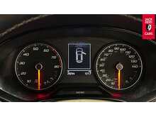 SEAT Arona TSI EVO SE Technology 1.0 TSI EVO SE Technology SUV 5dr Petrol Manual Euro 6 (s/s) (95 ps) 