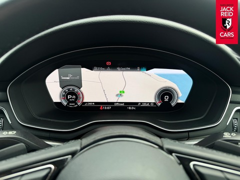 2.0 TFSI 35 Technik Saloon 4dr Petrol S Tronic Euro 6 (s/s) (150 ps)