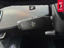 Audi A4 TFSI Technik 2.0 TFSI 35 Technik Saloon 4dr Petrol S Tronic Euro 6 (s/s) (150 ps) 