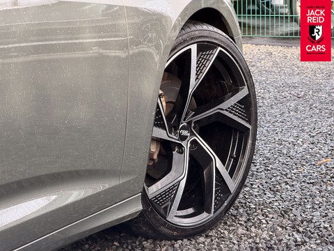 2.0 TFSI 40 S line Saloon 4dr Petrol S Tronic Euro 6 (s/s) (204 ps)