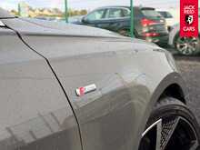 Audi A6 Saloon TFSI S line 2.0 TFSI 40 S line Saloon 4dr Petrol S Tronic Euro 6 (s/s) (204 ps) 