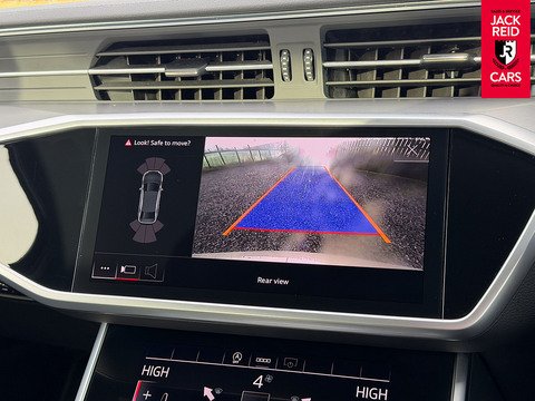 2.0 TFSI 40 S line Saloon 4dr Petrol S Tronic Euro 6 (s/s) (204 ps)