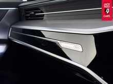 Audi A6 Saloon TFSI S line 2.0 TFSI 40 S line Saloon 4dr Petrol S Tronic Euro 6 (s/s) (204 ps) 