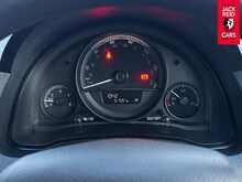 Skoda Citigo MPI GreenTech Colour Edition 1.0 MPI GreenTech Colour Edition Hatchback 5dr Petrol Manual Euro 6 (s/s) (60 ps) 