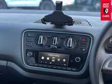 Skoda Citigo MPI GreenTech Colour Edition 1.0 MPI GreenTech Colour Edition Hatchback 5dr Petrol Manual Euro 6 (s/s) (60 ps) 