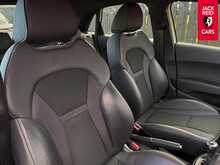 Audi A1 TFSI S line 1.4 TFSI S line Sportback 5dr Petrol Manual Euro 5 (s/s) (122 ps) 