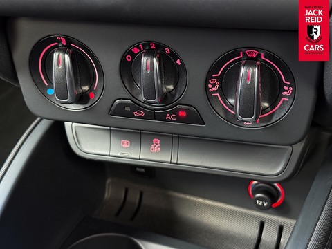 1.4 TFSI S line Sportback 5dr Petrol Manual Euro 5 (s/s) (122 ps)