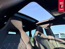 Skoda Karoq TSI ACT SportLine 1.5 TSI ACT SportLine SUV 5dr Petrol DSG Euro 6 (s/s) (150 ps) 