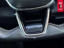 Skoda Karoq TSI ACT SportLine 1.5 TSI ACT SportLine SUV 5dr Petrol DSG Euro 6 (s/s) (150 ps) 