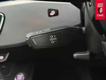 Audi A4 Avant TDI Sport Edition TDI Sport Edition Estate 2.0 Automatic Diesel 