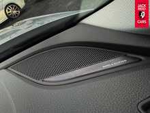 Audi A4 Avant TDI Sport Edition TDI Sport Edition Estate 2.0 Automatic Diesel 