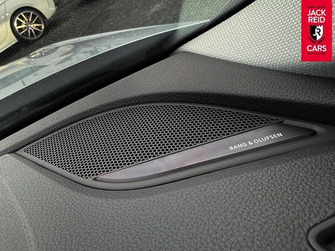 TDI Sport Edition Estate 2.0 Automatic Diesel